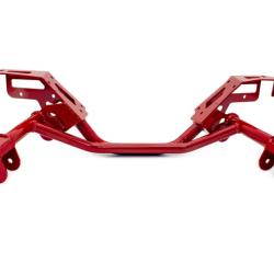 UMI PERFORMANCE 2401MAR