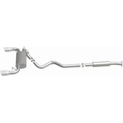 Magnaflow 15157