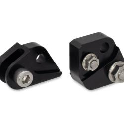 BLOX RACING BXAC00320BK