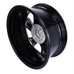 Ford Racing M-1007-S2085F15B