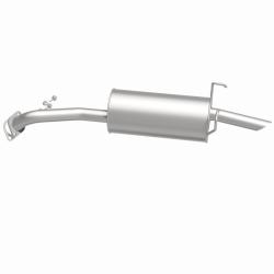 Magnaflow 108-0017