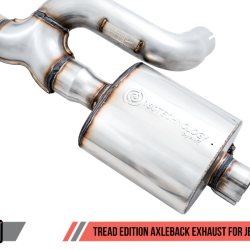 AWE Tuning 3015-33003