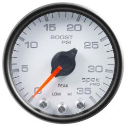 AutoMeter P30312
