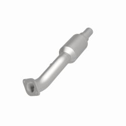 Magnaflow 5571501
