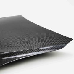 SEIBON HD21LXIS350OE