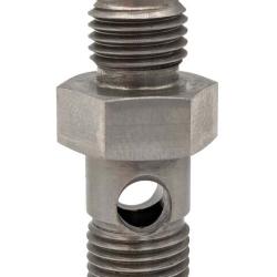 FORCED PERFORMANCE 000555