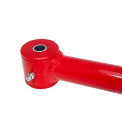 UMI PERFORMANCE 2020R