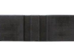 K&N Engineering VF2026