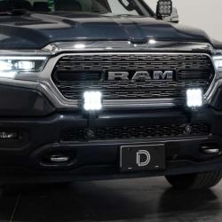 DIODE DYNAMICS DD7620