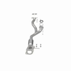 Magnaflow 107-0213