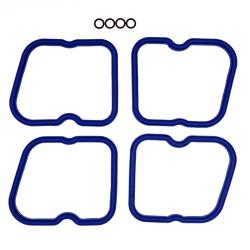 Cometic Gasket C15056