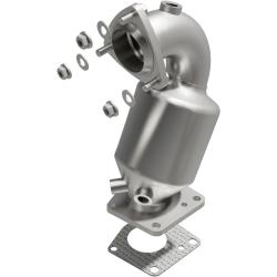 Magnaflow 5411782