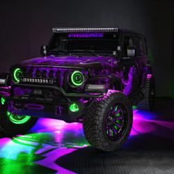 ORACLE LIGHTING 5839333