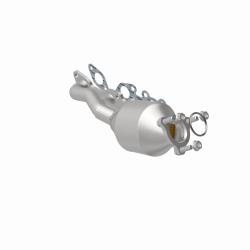 MAG Converter Direct Fit Magnaflow 49998