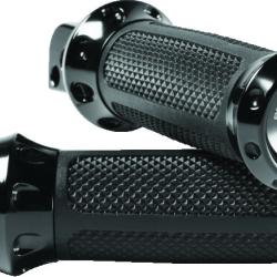 PERFORMANCE MACHINE 00351245MB