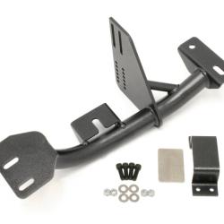 BMR Suspension TCC006H
