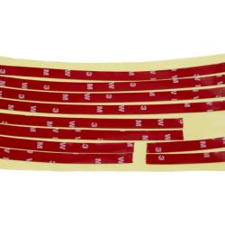 FISHBONE OFFROAD FB31117