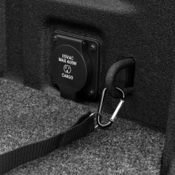 Rugged Ridge 13550.31