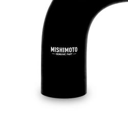 MISHIMOTO MMHOSECSS12BK