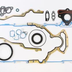Cometic Gasket PRO1036B