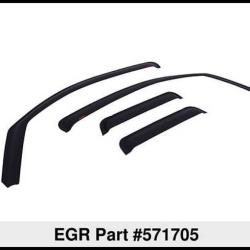 EGR 571705