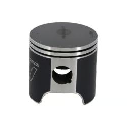 WISECO 2397M06900