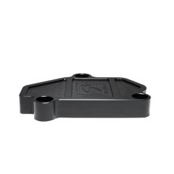 Skunk2 Racing 639-05-0605