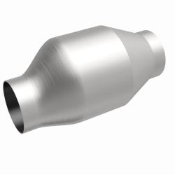 Magnaflow 60021