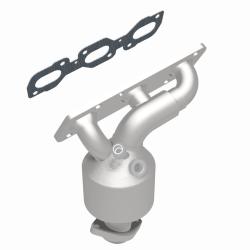 Magnaflow 452003