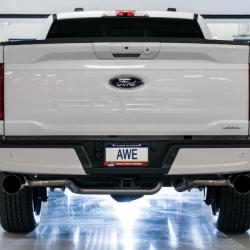 AWE TUNING 301533119