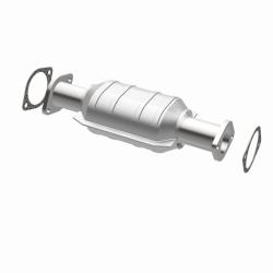 MAG Converter Direct Fit Magnaflow 51528