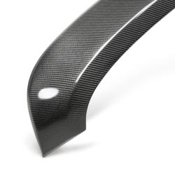 ANDERSON COMPOSITES ACFLR17CHCOZR2F