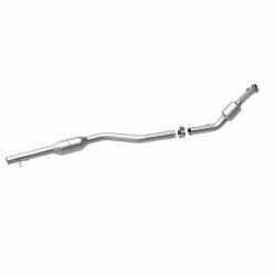 Magnaflow 444049