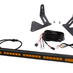 DIODE DYNAMICS DD6362