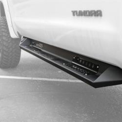 Addictive Desert Designs S747901600103