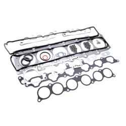 Cometic Gasket PRO2021T