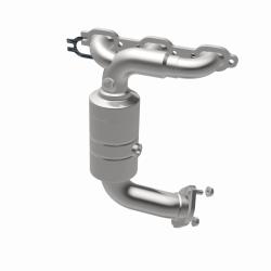 Magnaflow 51394