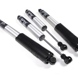 JKS MANUFACTURING FOX88624155