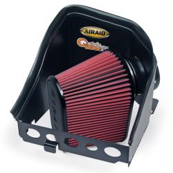 Airaid 301-139