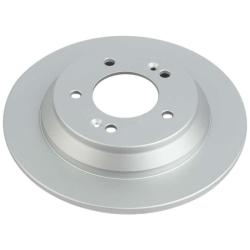 PowerStop JBR1776EVC