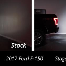 DIODE DYNAMICS DD7171