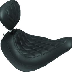 MUSTANG MOTORCYCLE 79071