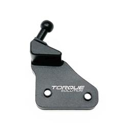 TORQUE SOLUTION TSGR739