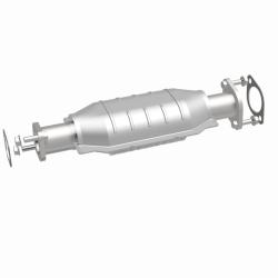 MAG Converter Direct Fit Magnaflow 24963