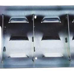 Moroso 23141