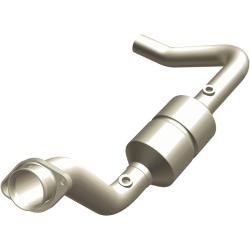 Magnaflow 93250