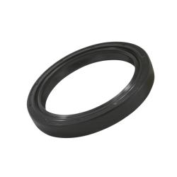 Yukon Gear & Axle YMS224820