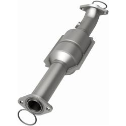 Magnaflow 49702