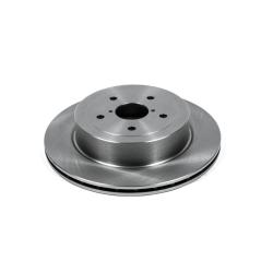PowerStop JBR1118