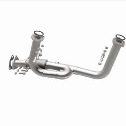Magnaflow 107-0120